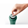 Joseph Joseph Joseph Joseph Milltop Salt & Pepper - Sage
