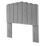 Harrison Spinks Harrison Spinks Bryant Easy Access Deep Headboard