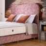 Harrison Spinks Harrison Spinks Florin Easy Access Deep Headboard