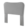 Harrison Spinks Harrison Spinks Florin Easy Access Deep Headboard