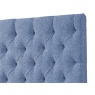 Harrison Spinks Harrison Spinks Budapest Deep Headboard