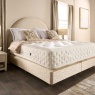 Harrison Spinks Harrison Spinks Christie Deep Headboard