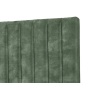 Harrison Spinks Harrison Spinks Florence Deep Headboard