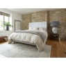 Harrison Spinks Harrison Spinks Florence Deep Headboard