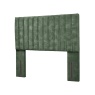 Harrison Spinks Harrison Spinks Florence Deep Headboard