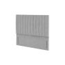 Harrison Spinks Harrison Spinks Florence Deep Headboard