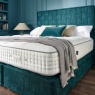 Harrison Spinks Harrison Spinks Lattice Deep Headboard