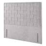 Harrison Spinks Harrison Spinks Lattice Deep Headboard