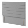 Harrison Spinks Harrison Spinks Miami Deep Headboard