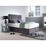 Harrison Spinks Harrison Spinks New York Deep Headboard