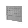 Harrison Spinks Harrison Spinks New York Deep Headboard