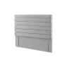 Harrison Spinks Harrison Spinks Prague Deep Headboard