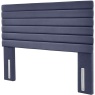 Harrison Spinks Harrison Spinks Prague Deep Headboard