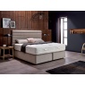 Harrison Spinks Harrison Spinks Prague Deep Headboard
