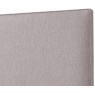 Harrison Spinks Harrison Spinks Seville Headboard