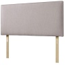 Harrison Spinks Harrison Spinks Seville Headboard