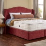 Harrison Spinks Harrison Spinks Woodburn Winged Deep Headboard