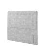 Harrison Spinks Harrison Spinks Clara Headboard