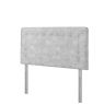 Harrison Spinks Harrison Spinks Clara Headboard