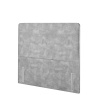 Harrison Spinks Harrison Spinks Evelyn Headboard