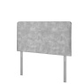 Harrison Spinks Harrison Spinks Evelyn Headboard
