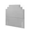 Harrison Spinks Harrison Spinks Sophie Headboard