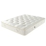 Harrison Spinks Harrison Spinks Bliss 5000 Mattress