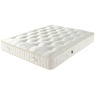 Harrison Spinks Harrison Spinks Bliss Mattress & Divan Set