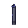 Dyson Dyson HushJet Mini Cool Fan - Cobalt/Ink