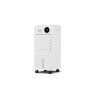 Black & Decker Black & Decker BXCA65014GB Smart 7L Digital Air Cooler