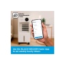Black & Decker Black & Decker BXAC65015GB Smart 12L Digital Air Cooler