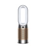 Dyson Dyson HP12 Air Purifier De-NOx - White/Gold