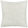 Catherine Lansfield Catherine Lansfield Bee Happy Cushion 43cm - White