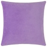 Paoletti Paoletti Mentera Cushion 50cm - Lilac/Coral