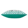 Paoletti Paoletti Mentera Cushion 50cm - Oasis Green/Lilac