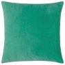 Paoletti Paoletti Mentera Cushion 50cm - Oasis Green/Lilac