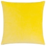 Paoletti Paoletti Mentera Cushion 50cm - Yellow/Peach Crush