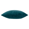 Catherine Lansfield Catherine Lansfield Osaka Cushion 40x60cm - Petrol