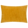 Catherine Lansfield Catherine Lansfield Osaka Cushion 40x60cm - Saffron