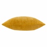 Catherine Lansfield Catherine Lansfield Osaka Cushion 40x60cm - Saffron