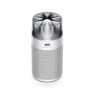 Dyson HJ10 HushJet Purifier - White/Silver
