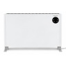 Morphy Richards Morphy Richards 825702 2kW Digital Convector Heater - White