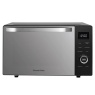 Russell Hobbs RHMT3001B 1000W Touch Control Digital Combination Microwave 30L - Black