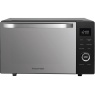 Russell Hobbs Russell Hobbs RHMT3001B 1000W Touch Control Digital Combination Microwave 30L - Black