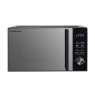 Russell Hobbs RHFM2365B 800W Flatbed Digital Microwave 23L - Black