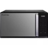 Russell Hobbs RHMT2512B 900W Touch Control Digital Microwave 25L - Black