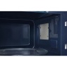 Samsung MS32DG4504GGE3 1000W Solo Microwave 32L - Black Stainless