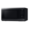 Samsung MS32DG4504GGE3 1000W Solo Microwave 32L - Black Stainless