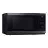 Samsung MS32DG4504GGE3 1000W Solo Microwave 32L - Black Stainless