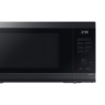 Samsung MS32DG4504GGE3 1000W Solo Microwave 32L - Black Stainless
